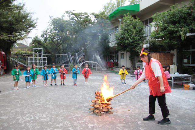 2025camp1475.jpg