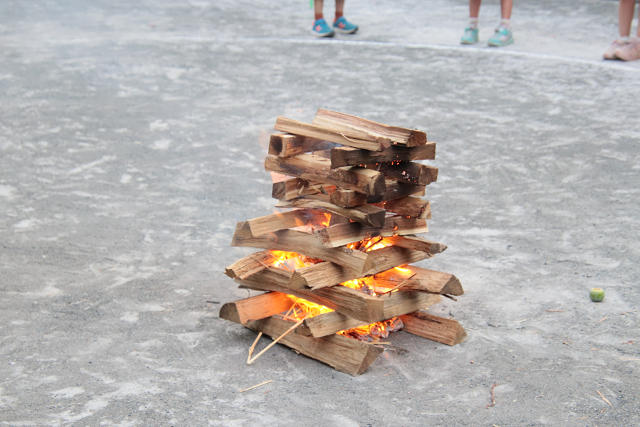 2025camp1476.jpg