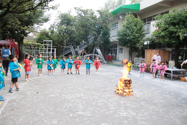 2025camp1477.jpg
