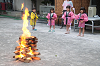2025camp1478_thumb.png