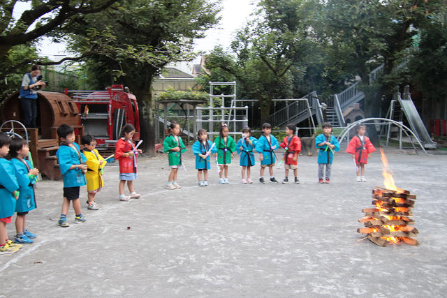 2025camp1479.jpg