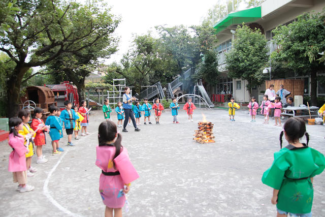 2025camp1481.jpg