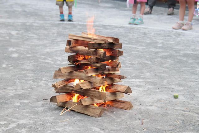 2025camp1483.jpg