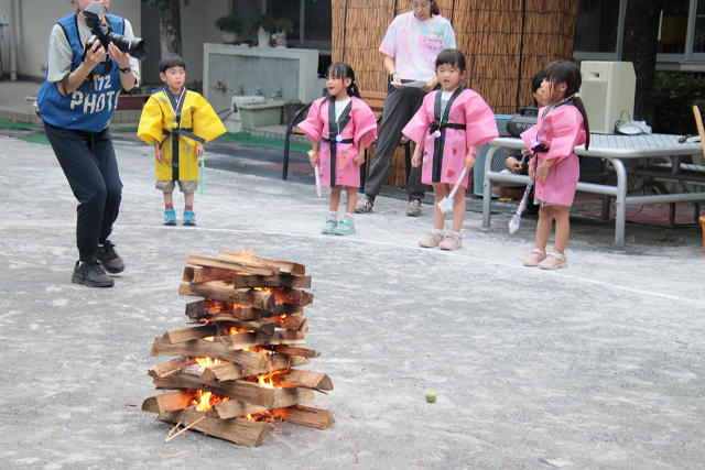 2025camp1484.jpg