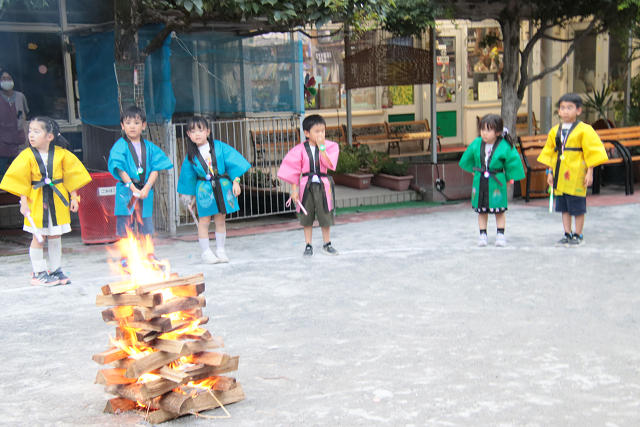 2025camp1487.jpg