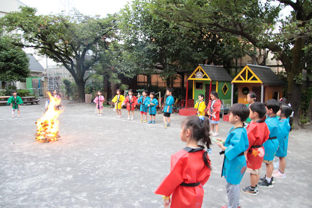 2025camp1490.jpg