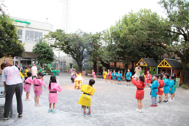 2025camp1491.jpg