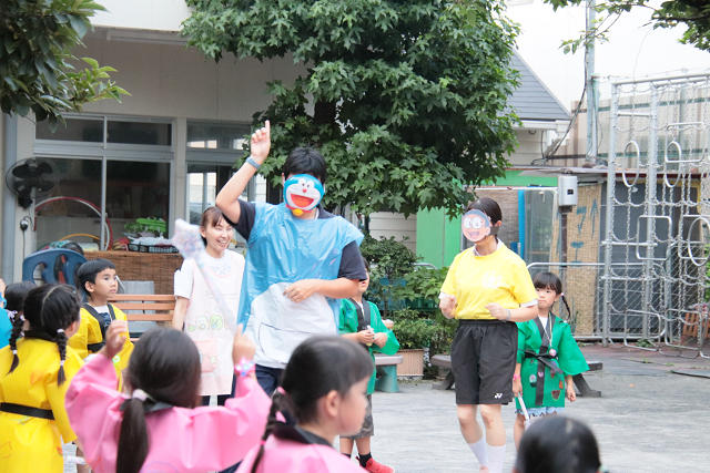 2025camp1494.jpg