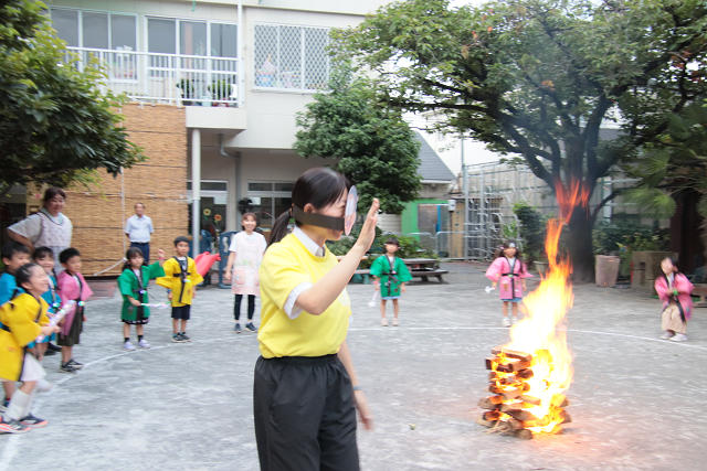 2025camp1495.jpg
