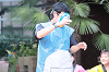 2025camp1496_thumb.png