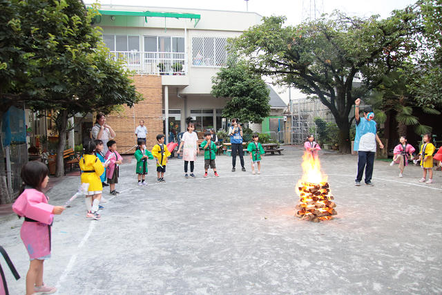 2025camp1497.jpg