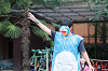 2025camp1498_thumb.png