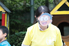 2025camp1500_thumb.png