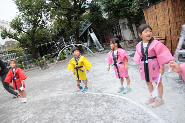 2025camp1508.jpg