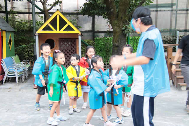 2025camp1511.jpg