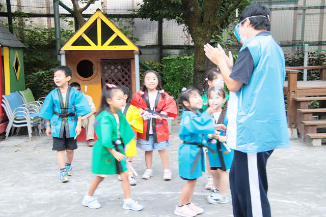2025camp1512.jpg