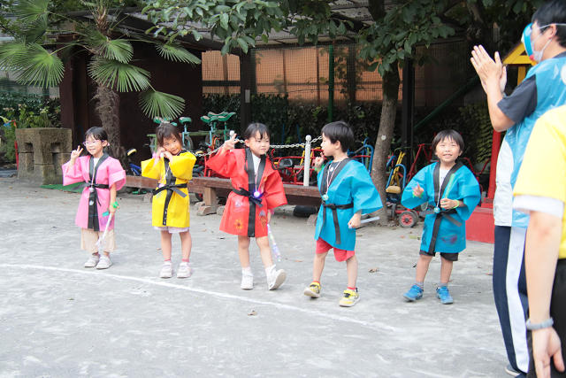 2025camp1515.jpg