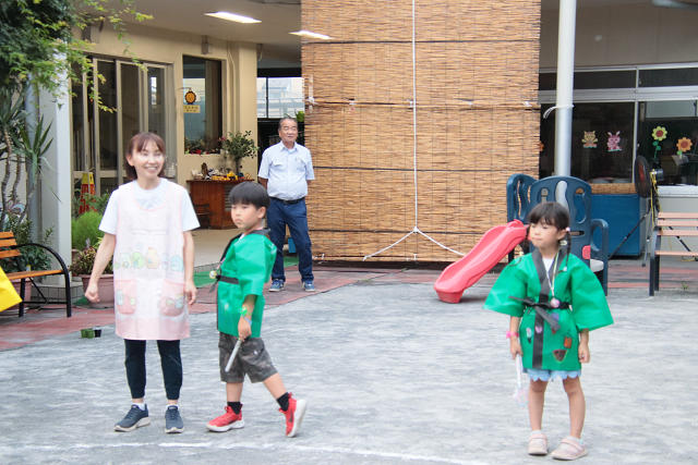 2025camp1520.jpg