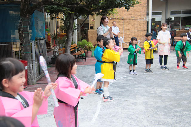 2025camp1521.jpg