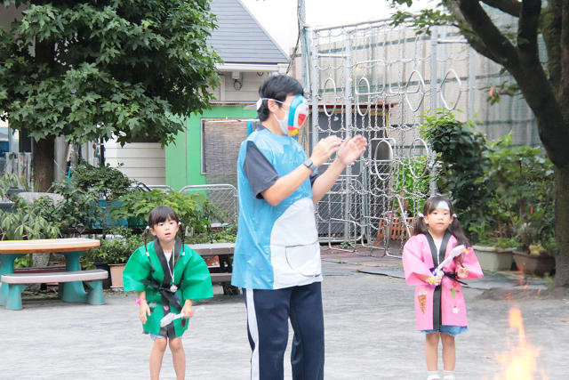 2025camp1524.jpg