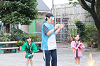 2025camp1524_thumb.png