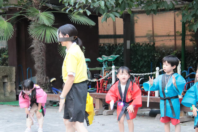 2025camp1526.jpg
