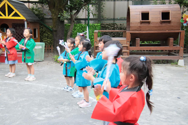 2025camp1528.jpg