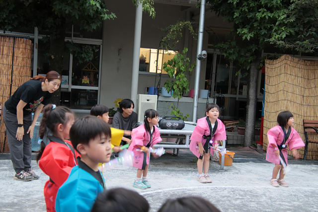 2025camp1529.jpg