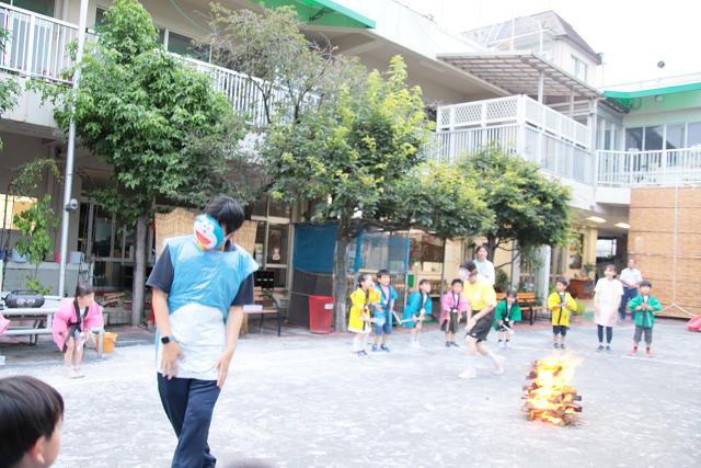 2025camp1531.jpg