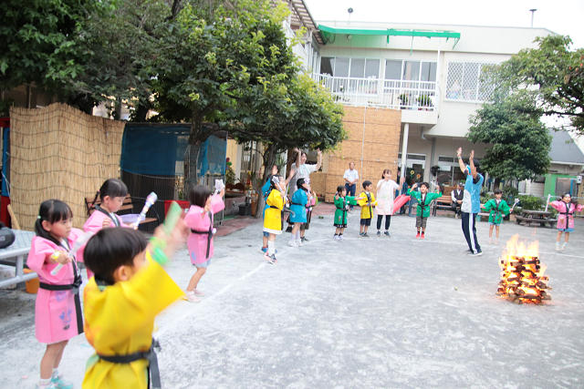 2025camp1532.jpg