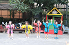 2025camp1533_thumb.png