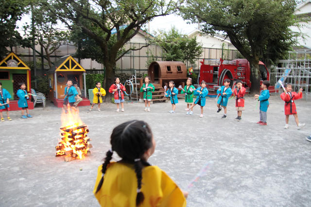 2025camp1534.jpg