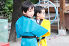 2025camp1542_thumb.png