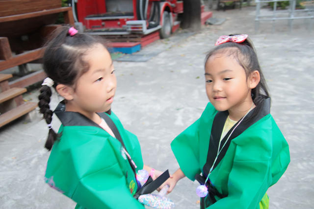 2025camp1545.jpg
