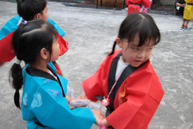 2025camp1546.jpg