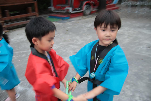 2025camp1547.jpg