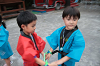 2025camp1547_thumb.png