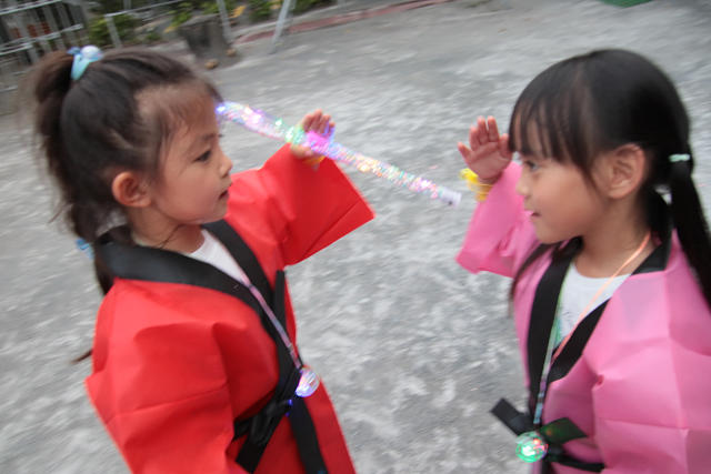 2025camp1548.jpg