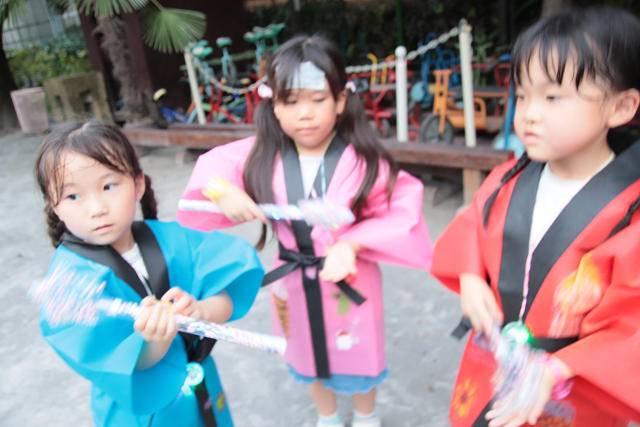 2025camp1554.jpg