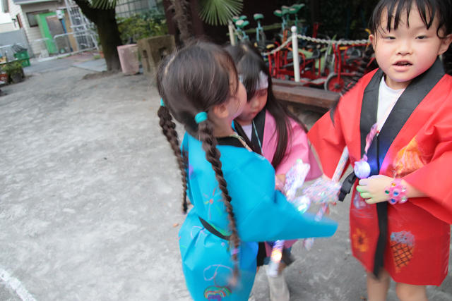 2025camp1558.jpg