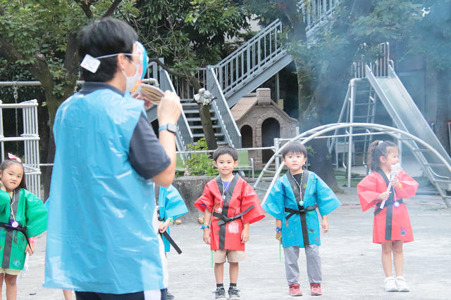 2025camp1561.jpg