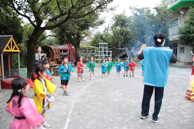 2025camp1563.jpg