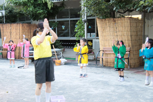 2025camp1565.jpg