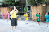2025camp1565_thumb.png