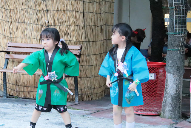 2025camp1568.jpg