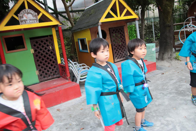 2025camp1573.jpg