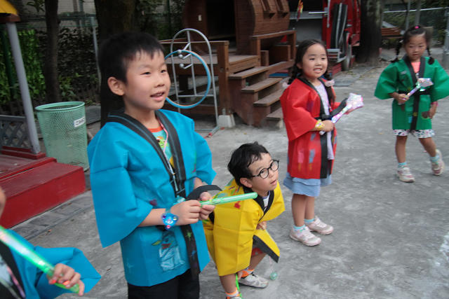 2025camp1577.jpg