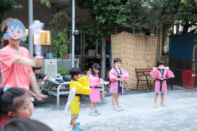 2025camp1583.jpg