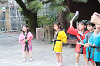 2025camp1586_thumb.png