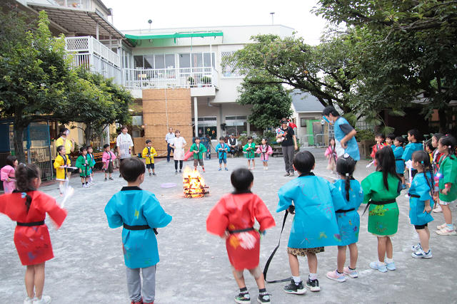 2025camp1588.jpg
